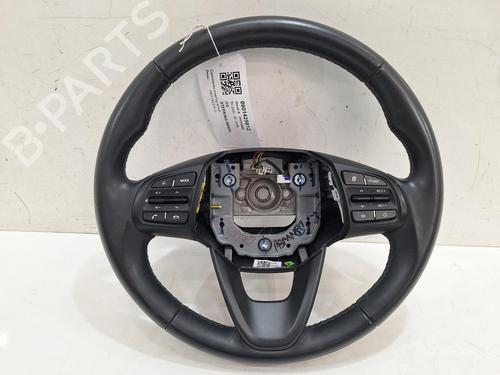 Rat HYUNDAI i10 III (AC3, AI3) 1.0 MPi (67 hp) 29297353