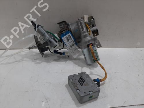 Used Steering column Steering column HYUNDAI i10 I (PA) 1.2 (78 hp) 35922915 35922915