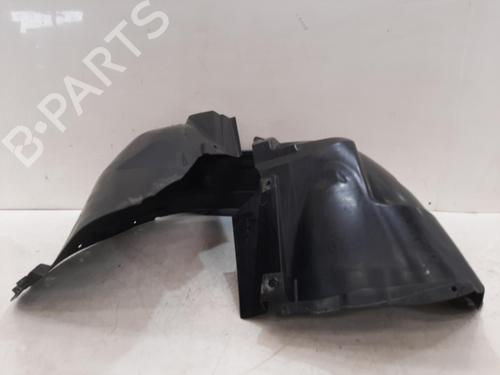 Used Wheel arch Wheel arch JEEP COMPASS (MP, M6, MV, M7) 1.6 CRD (120 hp) 36106156 36106156
