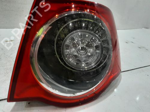 Right taillight VW JETTA III (1K2) 1.9 TDI | BP35963383C35 - Image 3