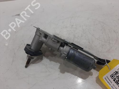Rear wiper motor TOYOTA AYGO (_B4_) 1.0 (KGB40) | BP30756849M102