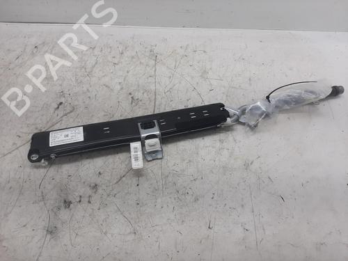 Used Other PORSCHE 911 (991) 4.0 GT3 RS / R (500 hp) 26748745