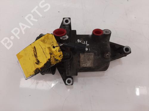 Compressore A/C Compressore A/C 38059839 38059839