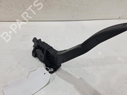 Pedal FORD ECOSPORT 1.0 EcoBoost | BP31596585I4
