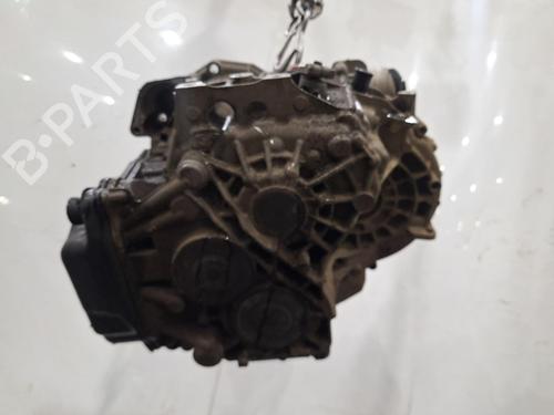 Gearbox VW PASSAT B8 Variant (3G5, CB5) 2.0 TDI | BP39202221M3 - Image 5