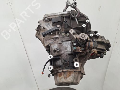 Gearbox MG MG 3 1.5 | BP36216755M3 - Image 5