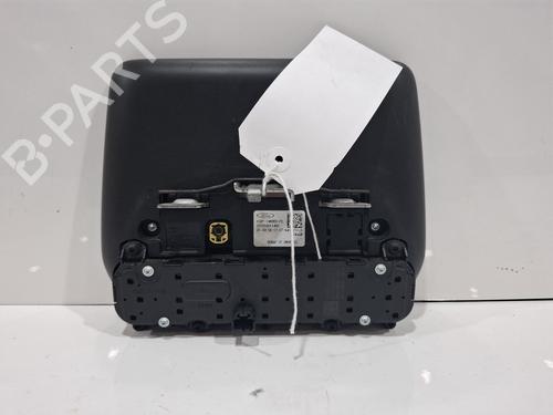 Control unit FORD TRANSIT CUSTOM V362 Van (FY, FZ) 2.0 EcoBlue | BP39724710M11 - Image 2