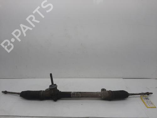 Lenkgetriebe für VAUXHALL CORSA Mk IV (E) (X15) 1.3 CDTi (95 hp) 28448446