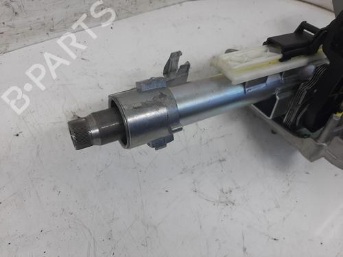 Steering column MERCEDES-BENZ A-CLASS (W169) A 180 CDI (169.007, 169.307) | BP26744108M21 - Image 3