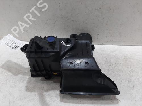 Used Air filter box Air filter box VW T-CROSS (C11, D31) 1.5 TSI (150 hp) 33242082 33242082