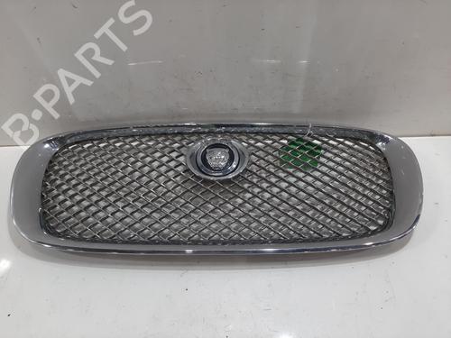 Used Grille Grille JAGUAR XF I (X250) 3.0 D (241 hp) 35769181 35769181