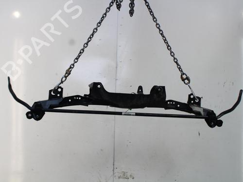 Subframe MINI MINI COUNTRYMAN (F60) Cooper | BP26806349M9 - Image 5