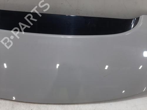 Rear spoiler JAGUAR I-PACE (X590) EV400 AWD | BP30721693C96