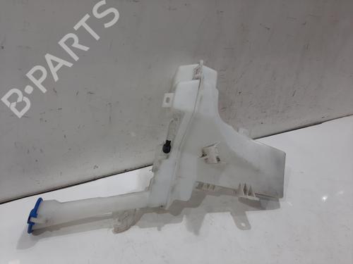 Sprinklertank KIA PICANTO III (JA) 1.2 | BP37601380C113 - Image 2