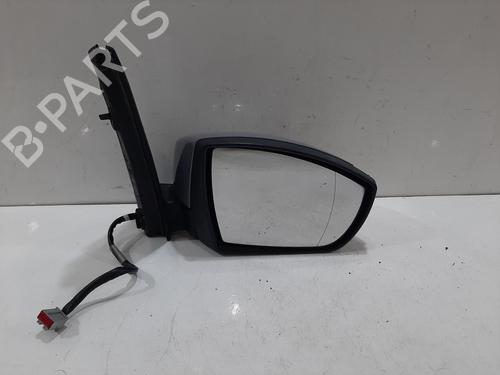 Used Right mirror Right mirror 38440697 38440697