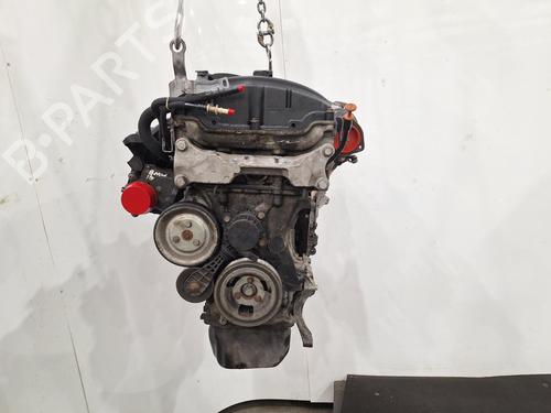 Moteur PEUGEOT 208 I (CA_, CC_) 1.6 THP (156 hp) 30360372