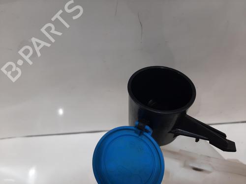Sprinklertank MINI MINI (F56) Cooper | BP38166042C113 - Image 4