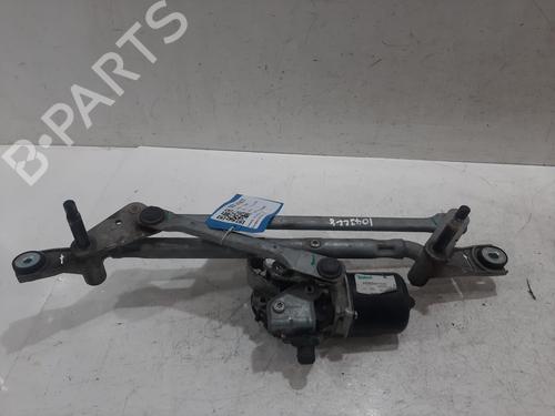 Used Front wiper motor Front wiper motor VAUXHALL MOKKA / MOKKA X (J13) 1.4 (140 hp) 32529041 32529041