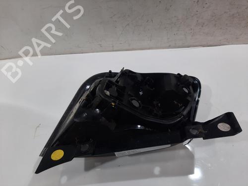 Right taillight FIAT 500 (312_) 1.2 (312AXA1A) | BP33436183C35 - Image 5