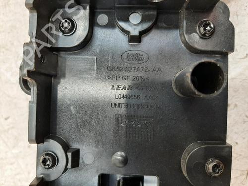 Switch LAND ROVER RANGE ROVER IV (L405) 4.4 SDV8 4x4 | BP26787716I30 - Image 4