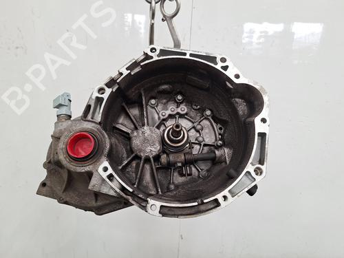 Used Gearbox Gearbox HYUNDAI i10 I (PA) 1.2 (86 hp) 33940688 33940688