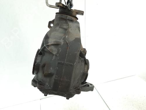 Differensial bakvogn MERCEDES-BENZ CLK Convertible (A209) CLK 280 (209.454) | BP26785410M24 