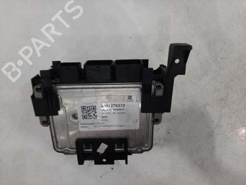Control unit MINI MINI (R56) One | BP26805164M11 