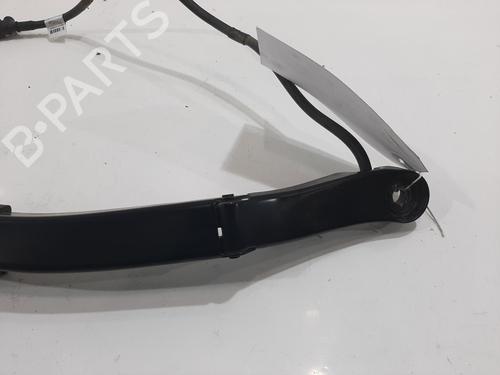 Other JAGUAR I-PACE (X590) EV400 AWD | BP26858889O1