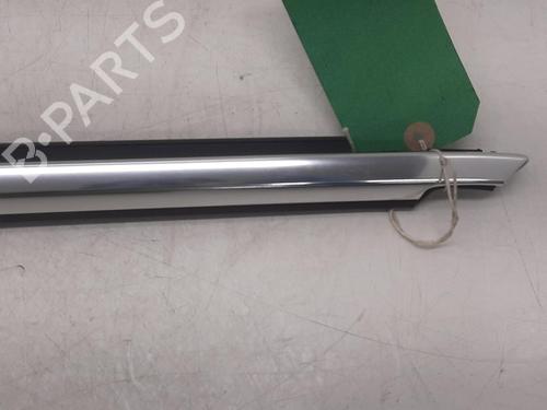 Other BENTLEY CONTINENTAL Convertible (3S_) 6.0 AWD | BP29235221O1