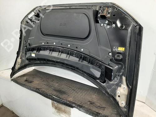 Motorhjelm JAGUAR I-PACE (X590) EV400 AWD | BP33987428C1 - Image 5