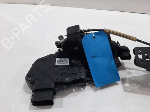 Other LAND ROVER RANGE ROVER SPORT I (L320) 3.0 D 4x4 | BP29397381O1 