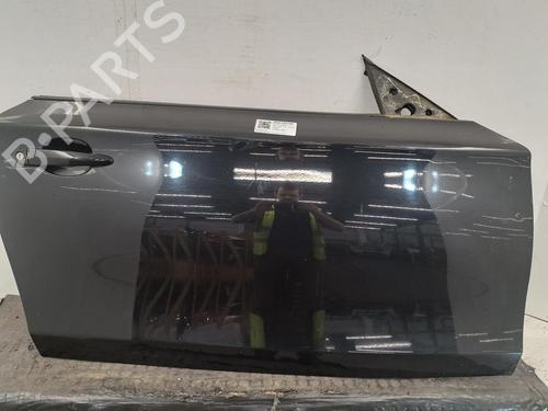 Porta frente direita Porta frente direita 38447398 38447398