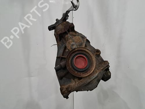 Other MERCEDES-BENZ E-CLASS T-Model (S211) E 500 T (211.270) | BP26852459O1 