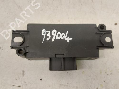 Control unit RENAULT CLIO V (B7_) 1.0 TCe 90 (B7MT) | BP26816259M11 - Image 3