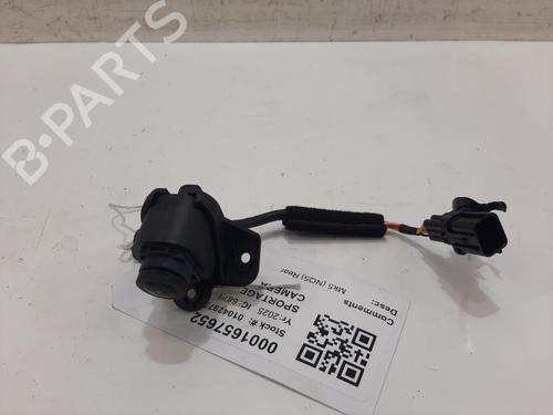 camera-kia-sportage-v-nq5-2021-33124535 main image