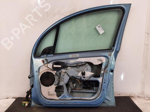 Right front door CITROËN C3 I (FC_, FN_) 1.1 i | BP29398354C3 