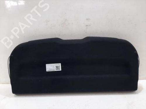 Hattehylde VAUXHALL CORSA Mk V (F) 1.2 (131 hp) 32851375