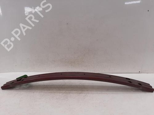 Used Other Other NISSAN JUKE (F15) 1.6 (117 hp) 33720836 33720836