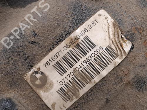 Other BMW 4 Coupe (F32, F82) 420 i | BP27720407O1 