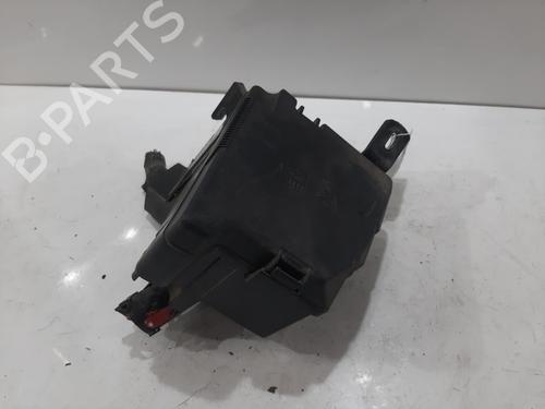 Used Fuse box Fuse box FORD TRANSIT COURIER B460 Box Body/MPV 1.5 EcoBlue (100 hp) 36334369 36334369