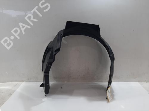 Used Wheel arch Wheel arch FORD KA (RU8) 1.2 (69 hp) 34644399 34644399