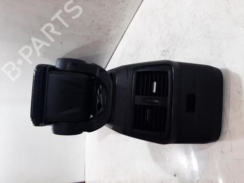 Middle console BMW 2 Active Tourer (F45) 220 i | BP37853248I22 - Image 6