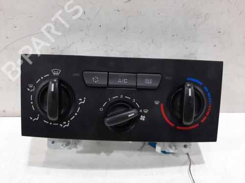 Used Climate control CITROËN JUMPY II Van 1.6 HDi 90 8V (90 hp) 30789994