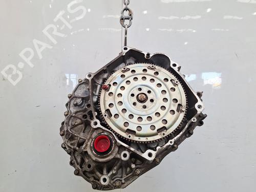 Used Gearbox Gearbox HONDA JAZZ III (GE_, GG_, GP_, ZA_) 1.3 i (GE6, GG3, GG6) (100 hp) 35985909 35985909