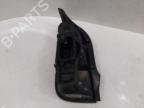 Right taillight VW UP! (121, 122, BL1, BL2, BL3, 123) 1.0 | BP26847178C35 