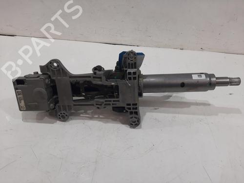 Steering column VAUXHALL INSIGNIA Mk II (B) Hatchback (Z18) 1.6 D (68) | BP29882856M21 