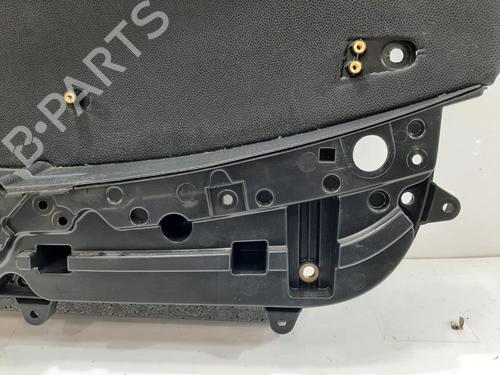 Front right window mechanism MINI MINI (R56) One D | BP40238330C23 - Image 6