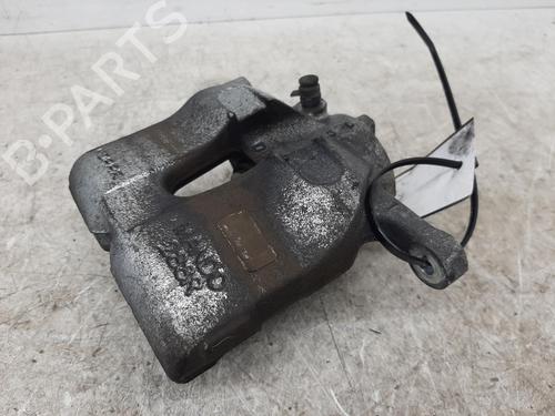 Other FIAT TIPO Hatchback (356_, 357_) 1.4 (356HXA1B, 357) | BP26757924O1 