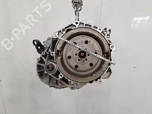 Used Gearbox Gearbox 36890591 36890591