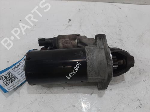 Starter KIA SPORTAGE III (SL) 1.6 GDI | BP31209156M8